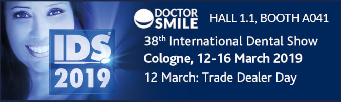 BANNER IDS 2019.jpg